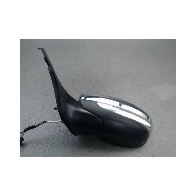 RETROVISEUR EXTERIEUR ELECTRIQUE GAUCHE PEUGEOT 2008