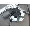 MECANISME LEVE-GLACE AVANT DROIT RENAULT CLIO