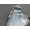 MECANISME LEVE-GLACE AVANT DROIT RENAULT CLIO