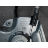 MECANISME LEVE-GLACE AVANT DROIT RENAULT CLIO