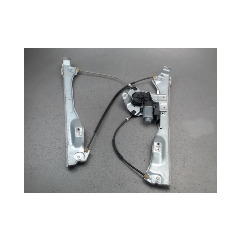 MECANISME LEVE-GLACE AVANT GAUCHE RENAULT CLIO