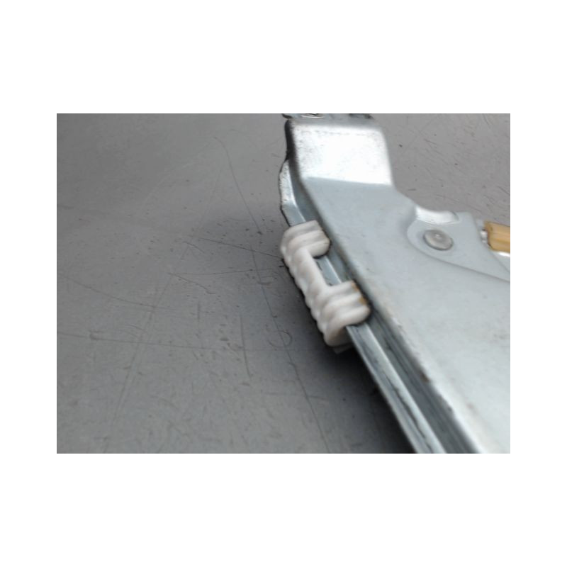 MECANISME LEVE-GLACE AVANT GAUCHE RENAULT CLIO