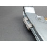 MECANISME LEVE-GLACE AVANT GAUCHE RENAULT CLIO