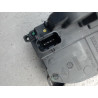 SYSTEME CONDAMNATION AVANT GAUCHE RENAULT CLIO