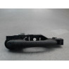 POIGNEE EXTERIEURE PORTE AVANT GAUCHE RENAULT CLIO