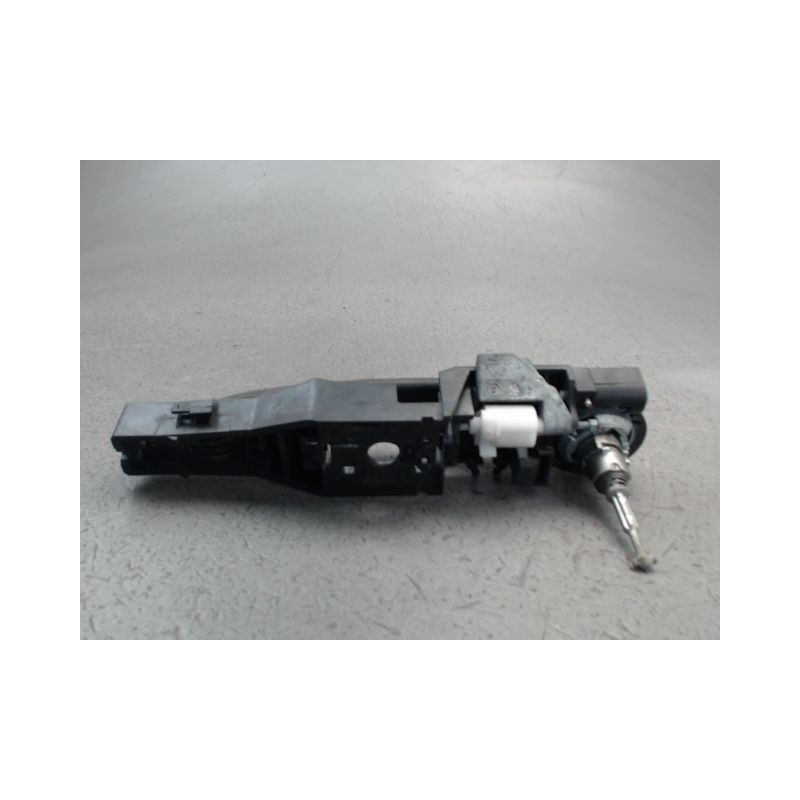 POIGNEE EXTERIEURE PORTE AVANT GAUCHE RENAULT CLIO
