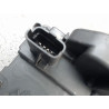 SYSTEME CONDAMNATION ARRIERE DROIT RENAULT CLIO