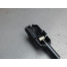 SYSTEME CONDAMNATION ARRIERE DROIT RENAULT CLIO