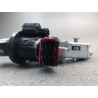 ANTIVOL DE DIRECTION RENAULT CLIO