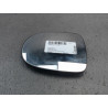 GLACE RETROVISEUR EXT G RENAULT CLIO