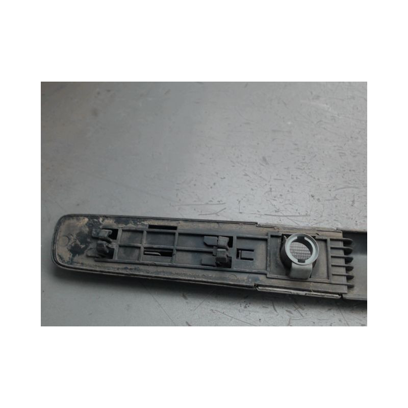 PROTECTION PORTE AVANT DROIT RENAULT CLIO