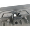 FACE AVANT VOLKSWAGEN POLO