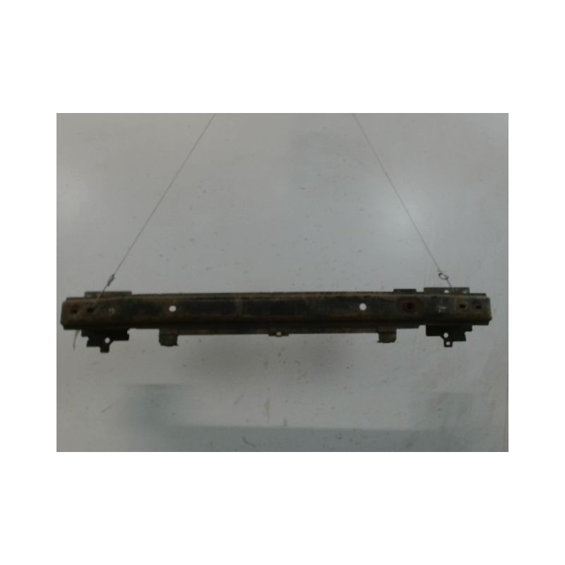 RENFORT PARE-CHOC AVANT CITROEN C3