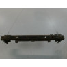 RENFORT PARE-CHOC AVANT CITROEN C3