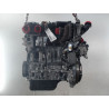 MOTEUR DIESEL PEUGEOT 2008 1.6 BlueHDi 120