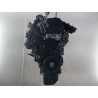 MOTEUR DIESEL PEUGEOT 2008 1.6 BlueHDi 120