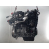MOTEUR DIESEL PEUGEOT 2008 1.6 BlueHDi 120