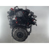 MOTEUR DIESEL PEUGEOT 2008 1.6 BlueHDi 120