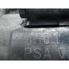MOTEUR DIESEL PEUGEOT 2008 1.6 BlueHDi 120