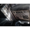 MOTEUR DIESEL PEUGEOT 2008 1.6 BlueHDi 120