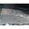 MOTEUR DIESEL PEUGEOT 2008 1.6 BlueHDi 120