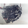 MOTEUR DIESEL PEUGEOT 2008 1.6 BlueHDi 120
