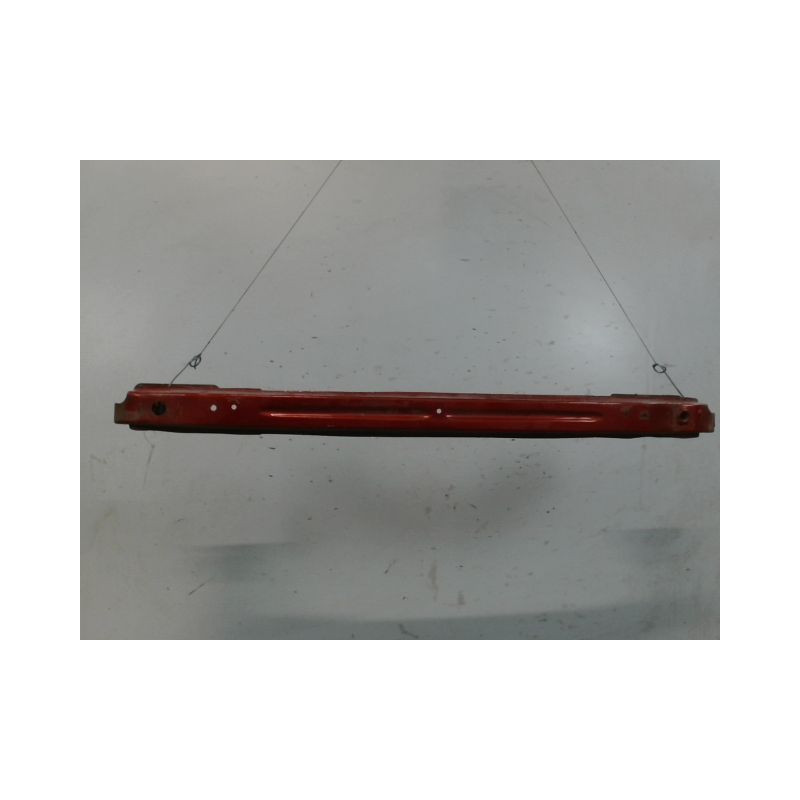 RENFORT PARE-CHOC ARRIERE  PEUGEOT 2008