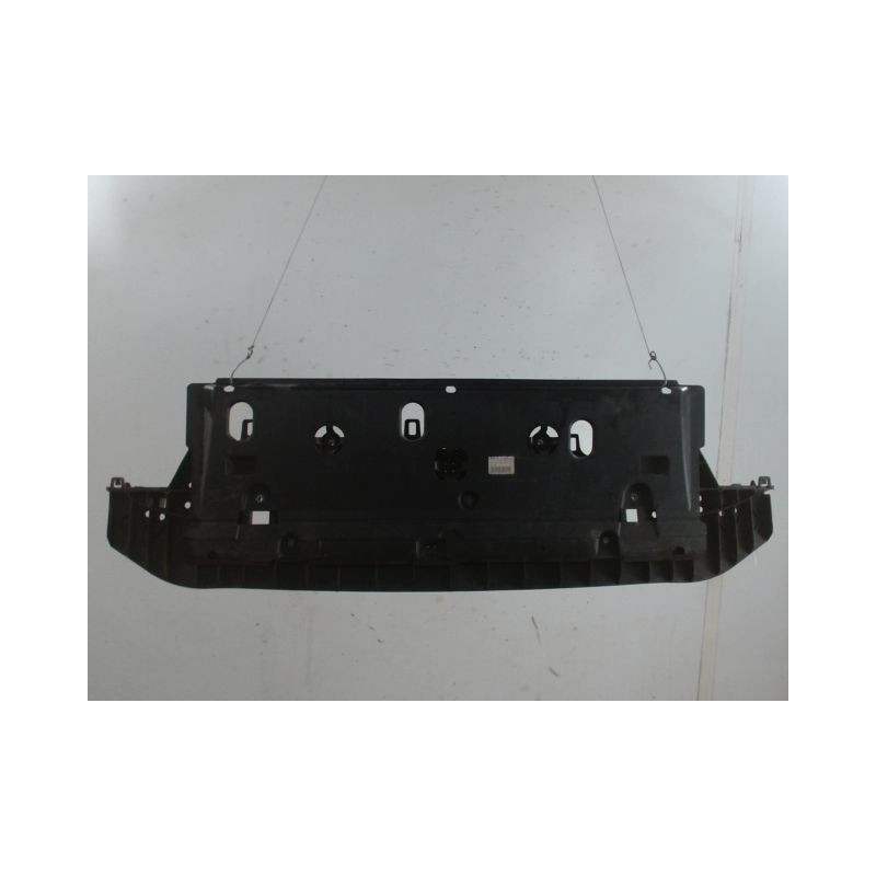 ABSORBEUR PARE-CHOC AVANT PEUGEOT 2008