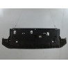 ABSORBEUR PARE-CHOC AVANT PEUGEOT 2008