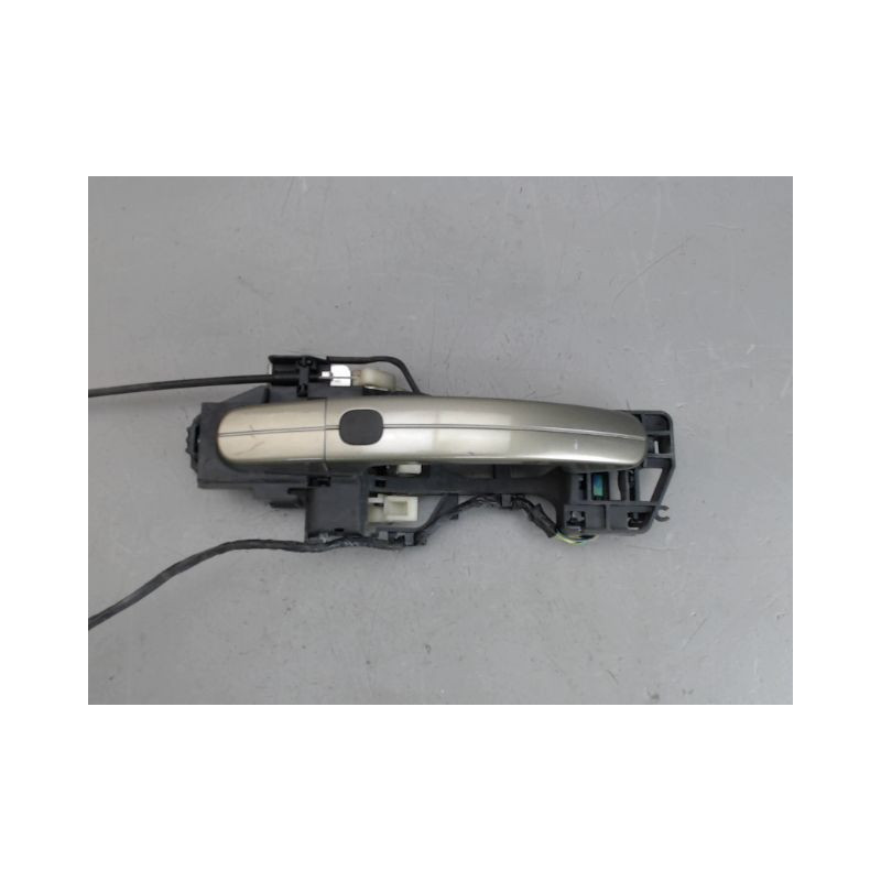 POIGNEE EXTERIEURE PORTE AVANT DROIT FORD KUGA