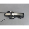 POIGNEE EXTERIEURE PORTE AVANT DROIT FORD KUGA