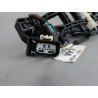 POIGNEE EXTERIEURE PORTE AVANT DROIT FORD KUGA