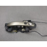 POIGNEE EXTERIEURE PORTE AVANT GAUCHE FORD KUGA