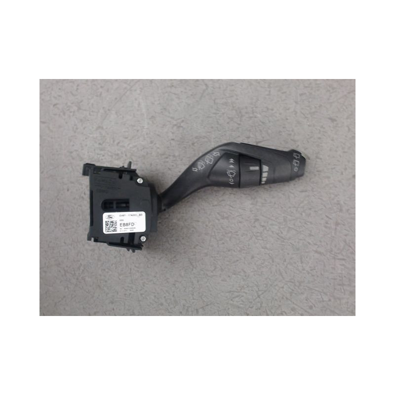 COMMANDE ESSUIE GLACE FORD KUGA