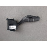 COMMANDE ESSUIE GLACE FORD KUGA