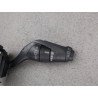 COMMANDE ESSUIE GLACE FORD KUGA