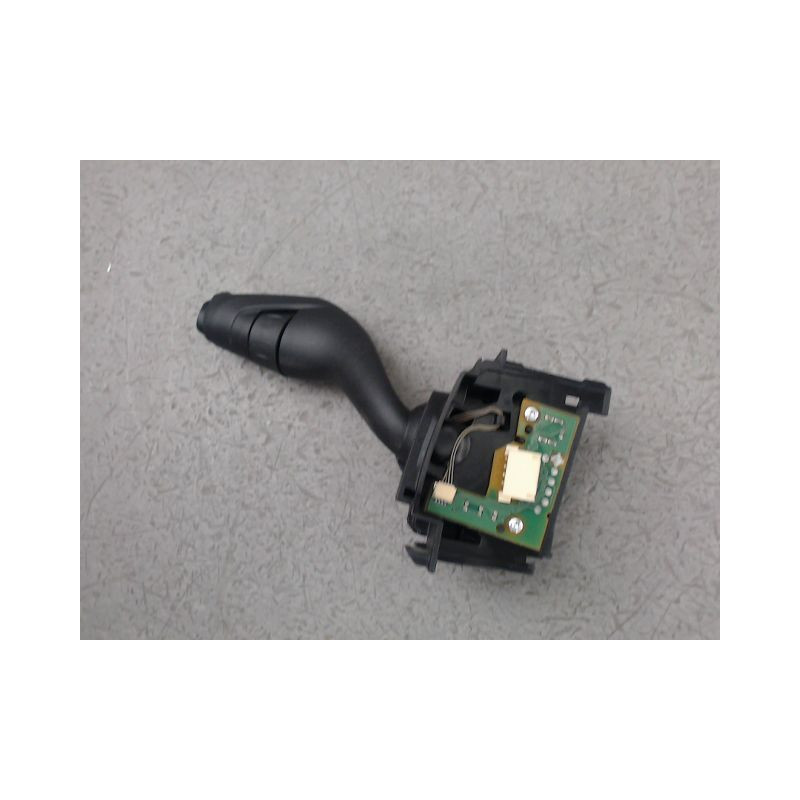COMMANDE ESSUIE GLACE FORD KUGA