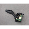 COMMANDE ESSUIE GLACE FORD KUGA