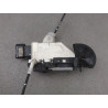 SYSTEME CONDAMNATION AVANT GAUCHE CITROEN C3