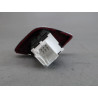 BOUTON DE WARNING CITROEN C3