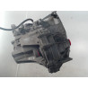 BOITE A VITESSE MECANIQUE RENAULT MEGANE 1.6 dCi 