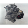 BOITE A VITESSE MECANIQUE RENAULT MEGANE 1.6 dCi 