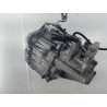 BOITE A VITESSE MECANIQUE RENAULT MEGANE 1.6 dCi 