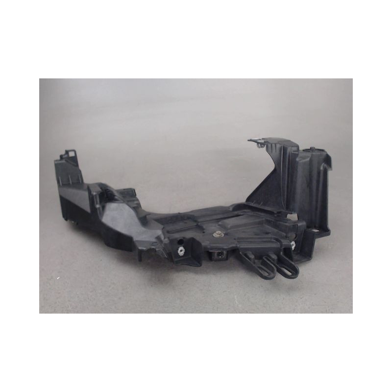 SUPPORT PHARE DROIT RENAULT MEGANE