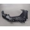 SUPPORT PHARE DROIT RENAULT MEGANE