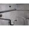 SUPPORT PHARE DROIT RENAULT MEGANE