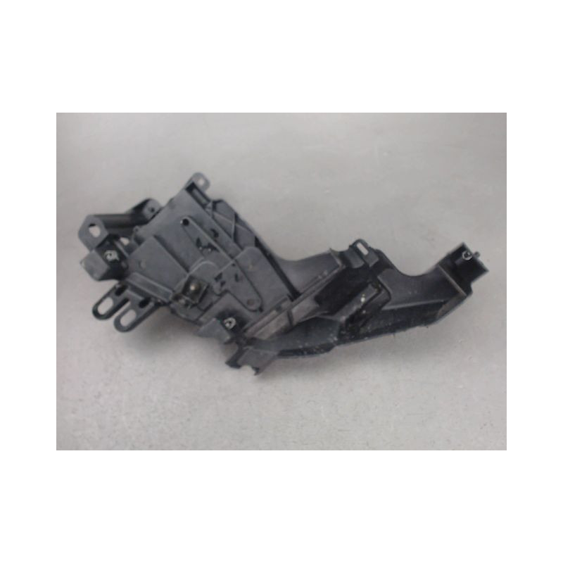 SUPPORT PHARE DROIT RENAULT MEGANE