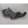 SUPPORT PHARE DROIT RENAULT MEGANE