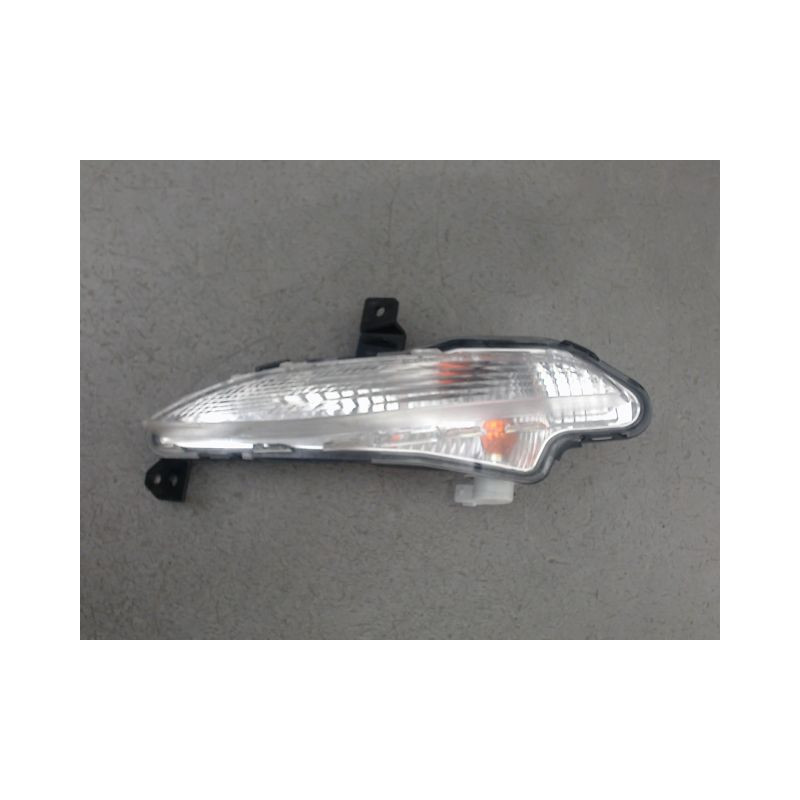 CLIGNOTANT GAUCHE PEUGEOT 308