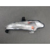 CLIGNOTANT GAUCHE PEUGEOT 308
